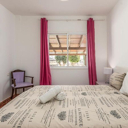Apartamento Adeje Costa Adeje  Buitenkant foto